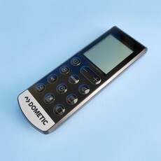 Miniature Télécommande pour unités de diffusion d’air FJX ADB – DOMETIC N° 0
