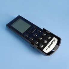 Miniature Télécommande pour unités de diffusion d’air FJX ADB – DOMETIC N° 2