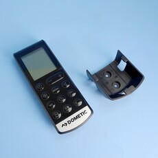 Miniature Télécommande pour unités de diffusion d’air FJX ADB – DOMETIC N° 3