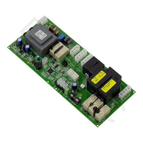 Carte électronique pour climatisation B2200 / B1600 Plus – DOMETIC