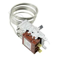 Miniature Thermostat pour système ColdMachine – DOMETIC N° 0