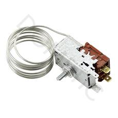 Miniature Thermostat pour système ColdMachine – DOMETIC N° 1