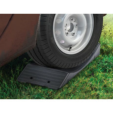 Miniature Cale anti-ovalisation - RAPTOR N° 2