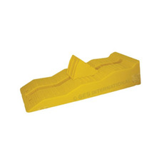 Miniature Cales de roue vendu par paire - RAPTOR N° 2