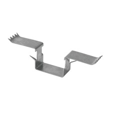 Miniature TerraGrif K2SZ pour rails SolidRail et SingleRail - K2  N° 2