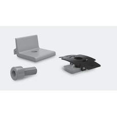 Miniature Kit Climber 36/50 - K2 N° 3