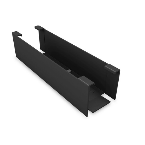 BlackCover SingleRail 36 - K2 - K2 SYSTEMS