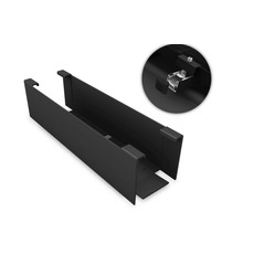 Miniature BlackCover SingleRail 36 - K2 N° 3