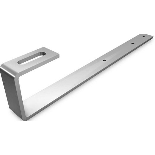 Crochet de toit Slate Tile - K2 - K2 SYSTEMS