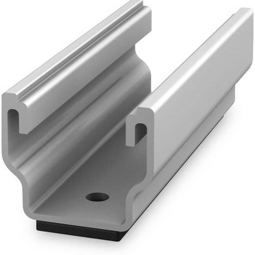 MultiRail 10 -K2 - K2 SYSTEMS