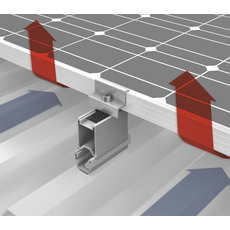 Miniature MultiRail 10 -K2 N° 2