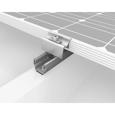 Miniature MultiRail 25 -K2 N° 2