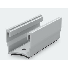 Miniature MultiRail 10 CSM -K2 N° 0