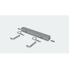 Miniature Dome 6 Connector Set 195- K2 N° 0