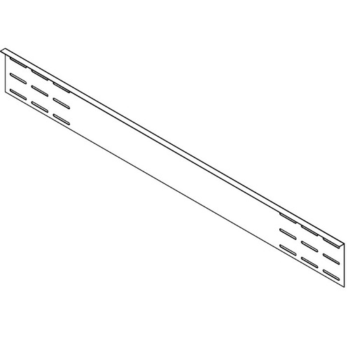 S-Dome 6.10 Windbreaker - K2 - K2 SYSTEMS