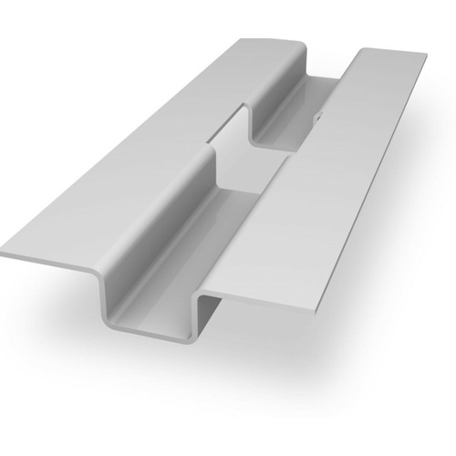 Dome SpeedPorter - K2 - K2 SYSTEMS