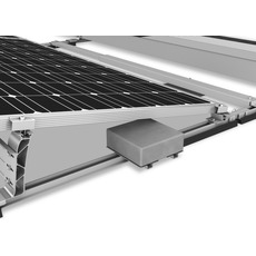 Miniature Dome SpeedPorter - K2 N° 1