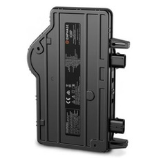 Miniature micro-onduleur  IQ8P - 475W - Enphase N° 0