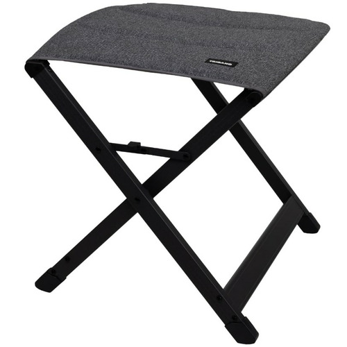 Repose-pieds R-ECO - TRIGANO