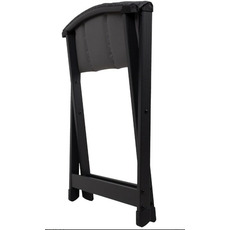 Miniature Repose-pieds R-ECO - TRIGANO N° 2