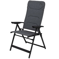 Miniature Fauteuil camping matelassé R-ECO - TRIGANO N° 0