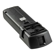 Miniature Télécommande pour climatiseur FreshWell – DOMETIC N° 1