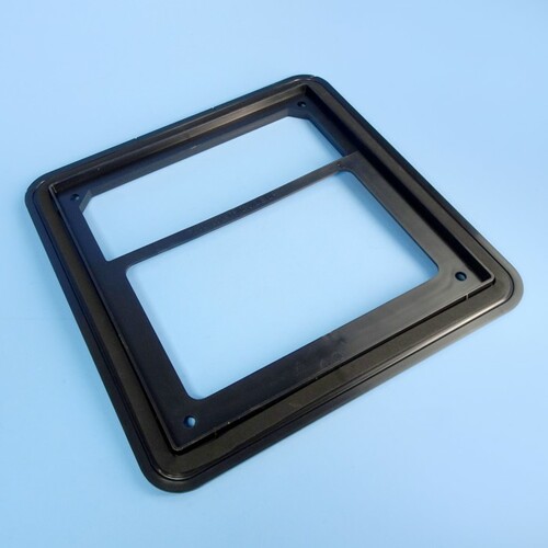 Support de montage pour unité de distribution d’air FreshJet – DOMETIC