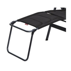 Miniature PACK PRENIUM  : Fauteuil + repose PRENIUM  - TRIGANO N° 1