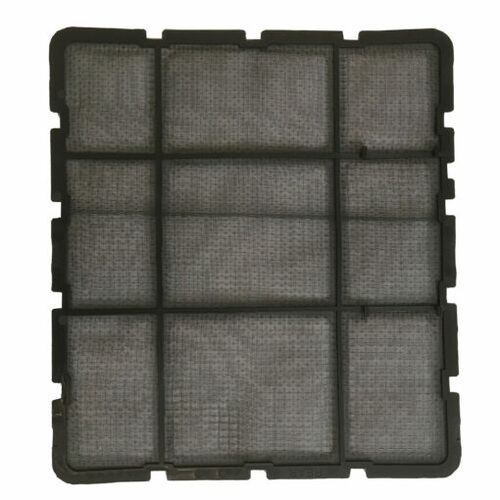 Filtre distributeur d’air intérieur pour climatiseur FreshJet - DOMETIC