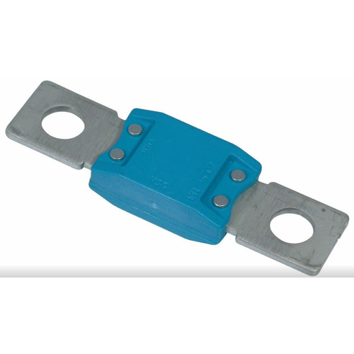 MEGA-fusible 250A / 80V - (Lot de 5 pièces) - Victron