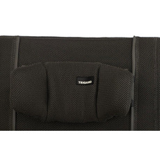 Miniature FAUTEUIL DIRECTEUR PLIANT ULTRA COMPACT R-ECO - CUIVRE - TRIGANO N° 3