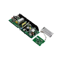 Miniature Kit platine principale et platine d’affichage RTX1000 – DOMETIC N° 0