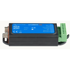 Miniature SmallBMS NG : Système de Gestion de Batterie - VICTRON N° 1