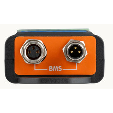 Miniature SmallBMS NG : Système de Gestion de Batterie - VICTRON N° 4