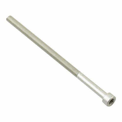 Boulon M6x120 - DOMETIC