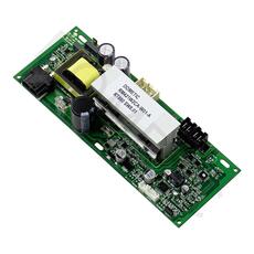 Miniature Unité de contrôle pour climatiseur RT780/880 – DOMETIC N° 0