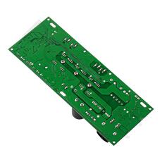 Miniature Unité de contrôle pour climatiseur RT780/880 – DOMETIC N° 1