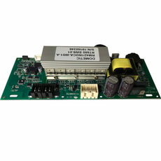 Miniature Unité de contrôle pour climatiseur RT780/880 – DOMETIC N° 4