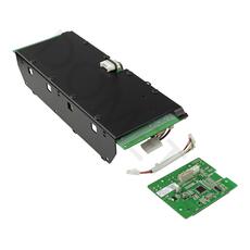 Miniature Kit platine principale et platine d’affichage RTX2000 – DOMETIC N° 1