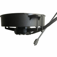 Miniature Ventilateur pour condensateur RT780 / RT880 – DOMETIC N° 1