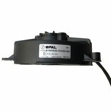 Miniature Ventilateur pour condensateur RT780 / RT880 – DOMETIC N° 2