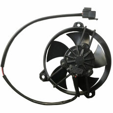 Miniature Ventilateur pour condensateur RT780 / RT880 – DOMETIC N° 3