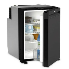 Miniature Réfrigérateur à compression  - NRX0060E - 58L - DOMETIC N° 0