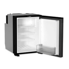 Miniature Réfrigérateur à compression  - NRX0060E - 58L - DOMETIC N° 1