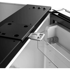 Miniature Réfrigérateur à compression  - NRX0060E - 58L - DOMETIC N° 2
