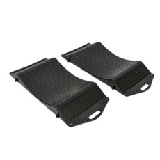 Miniature Cale anti-ovalisation x4 - RAPTOR N° 1