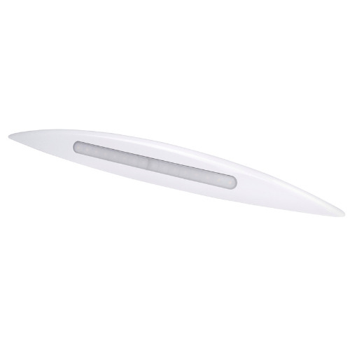 Eclairage extérieur L 650mm - CARBEST -