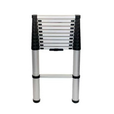 Miniature Echelle téléscopique  - 3.2M - CARBEST - N° 5