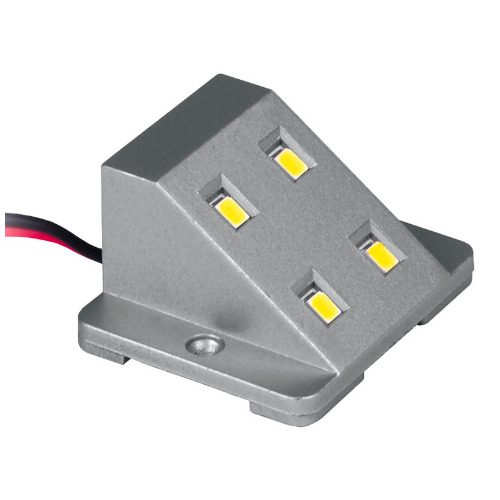 Eclairage LED pour meuble - CARBEST -