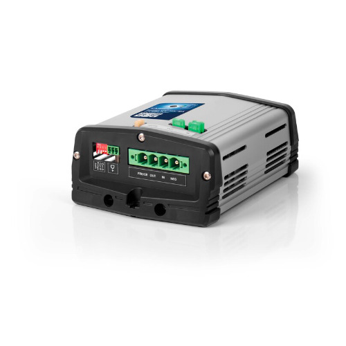 CHARGEUR BOOSTER DC-DC  40 + 18A - CARBEST -